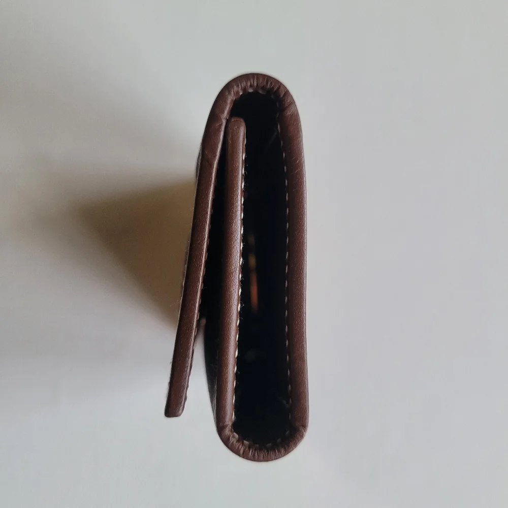Hunting World 6 Key Holder